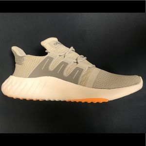 Adidas Tubular Dusk
